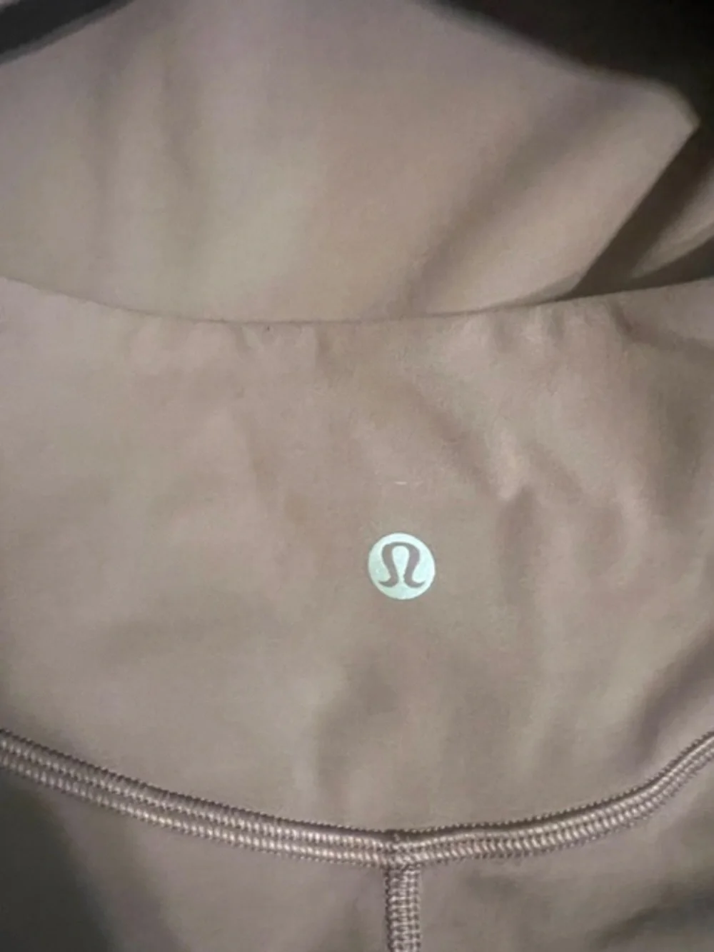 Lululemon Jumpsuit Size 4